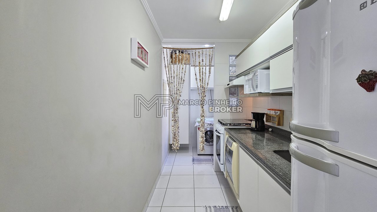 Apartamento — foto 4 de 35