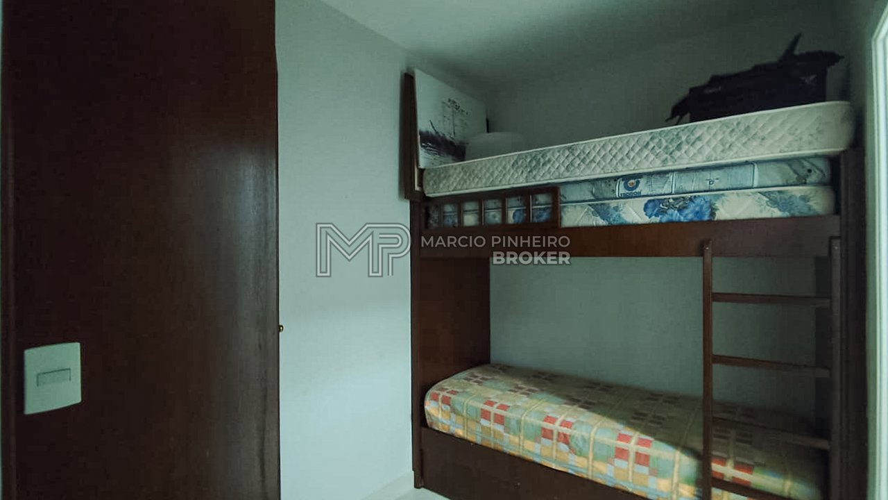 Apartamento — foto 10 de 24