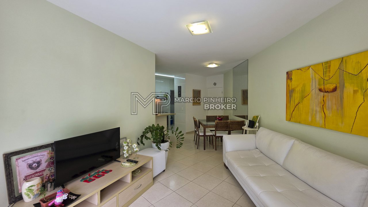 Apartamento — foto 4 de 34