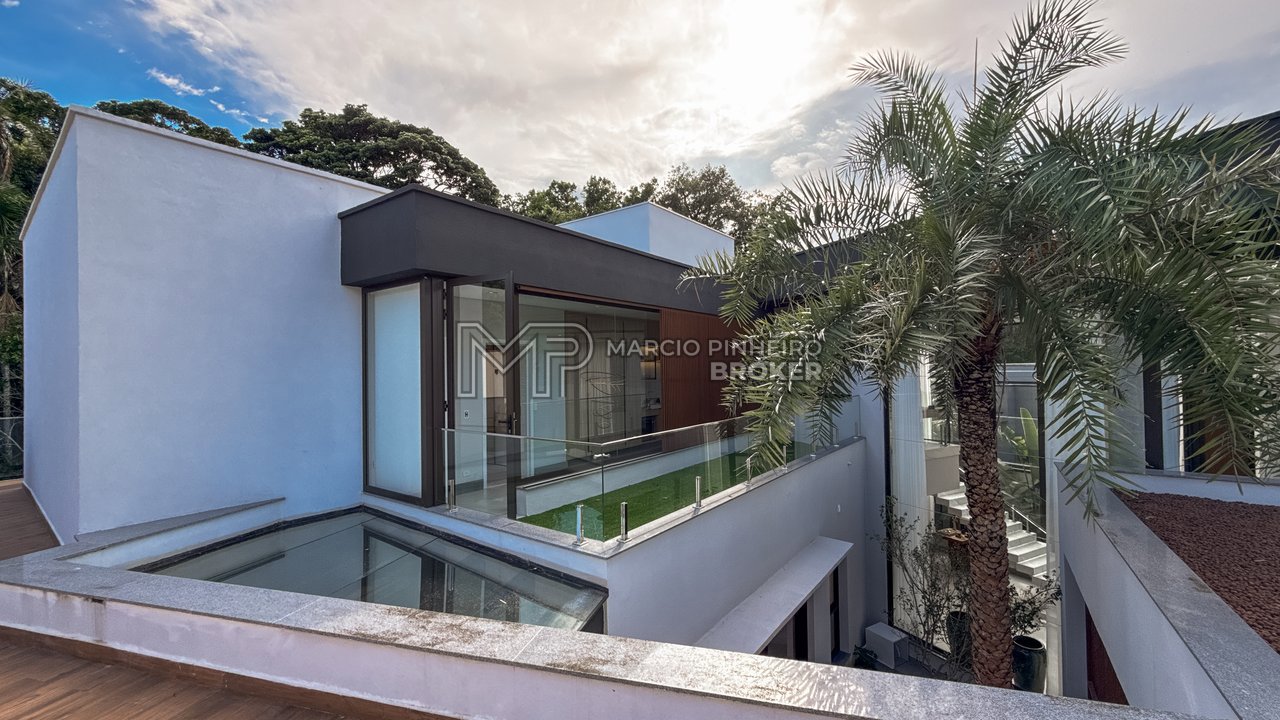 Casa — foto 46 de 79