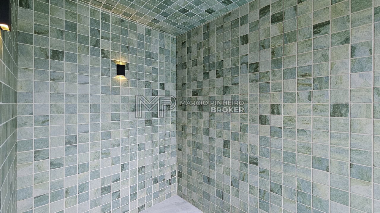 Casa — foto 44 de 46