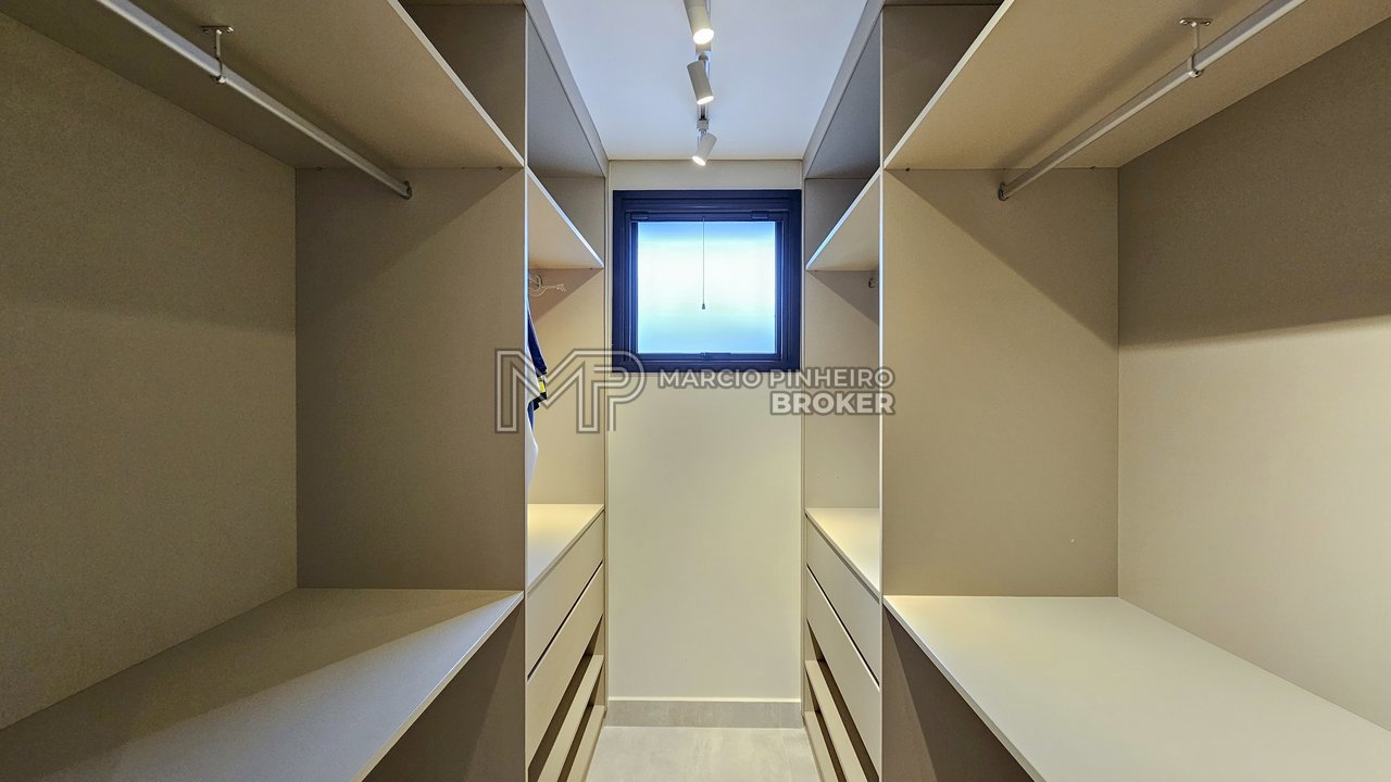 Casa — foto 45 de 46
