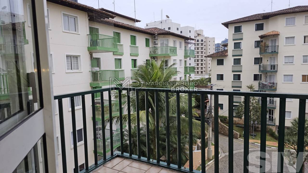 Apartamento — foto 10 de 53