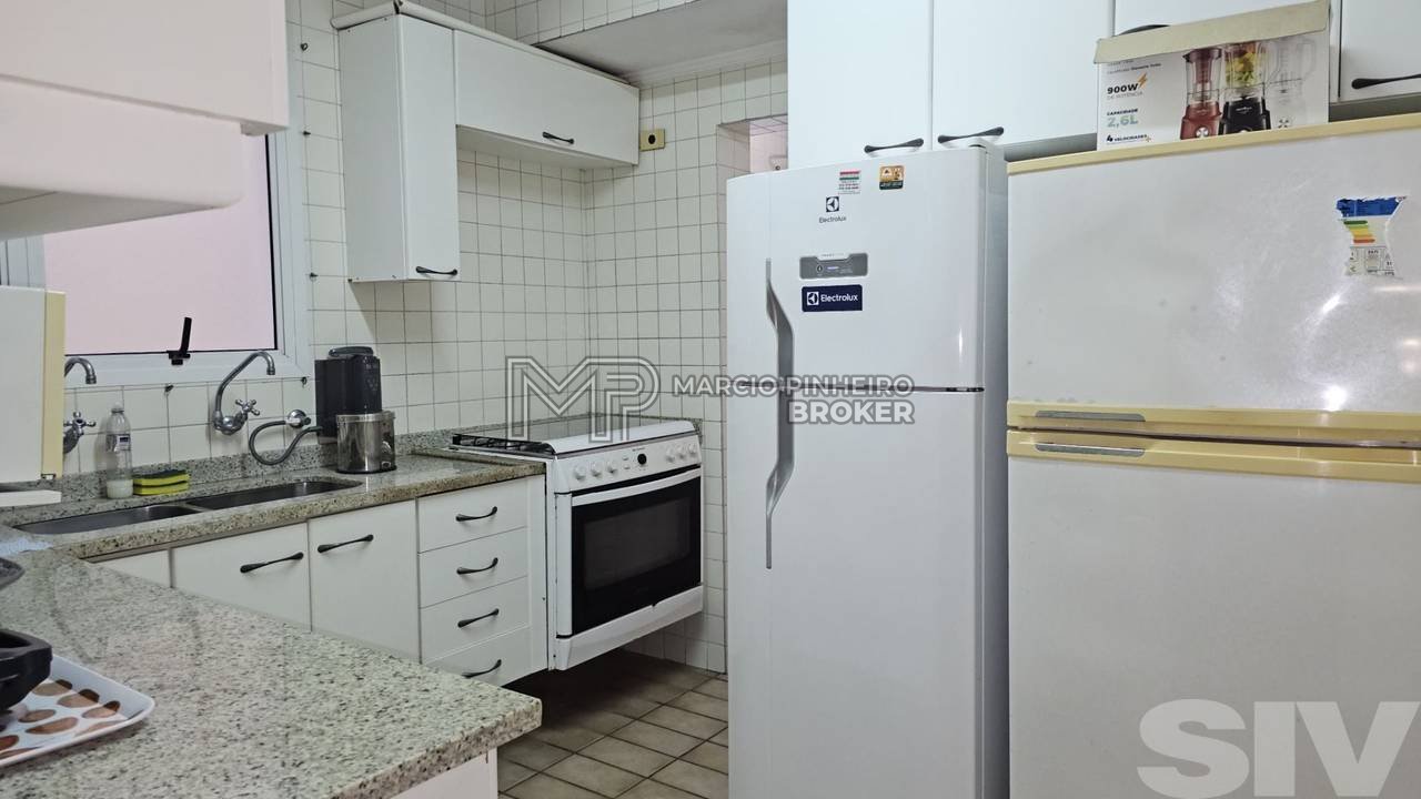 Apartamento — foto 4 de 53