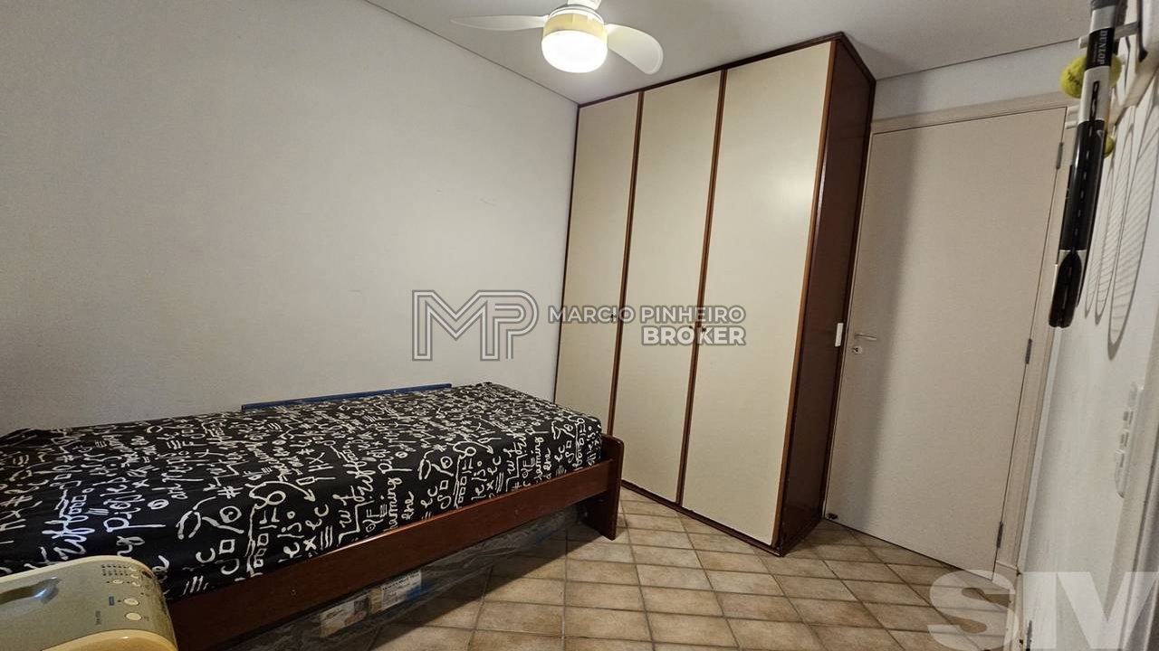 Apartamento — foto 25 de 53
