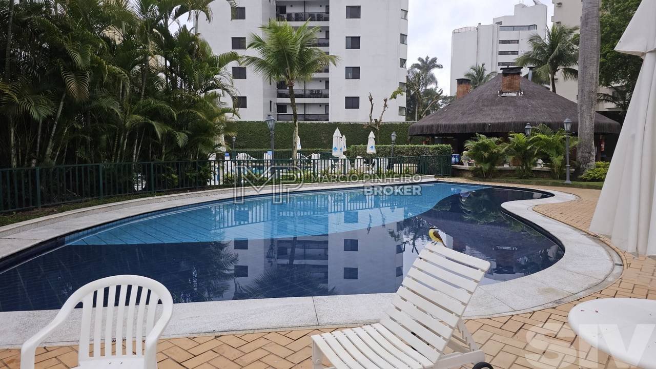 Apartamento — foto 18 de 53