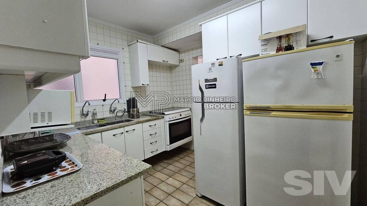 Apartamento — foto 6 de 53