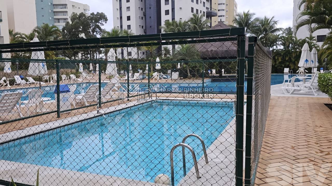 Apartamento — foto 19 de 53