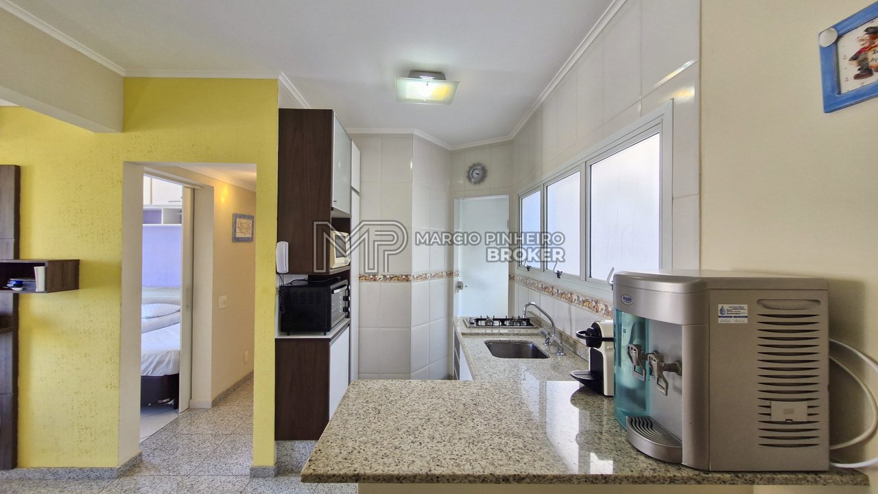 Apartamento — foto 4 de 22