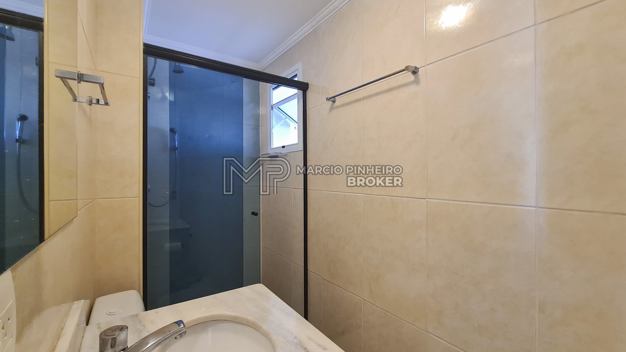 Apartamento — foto 15 de 22