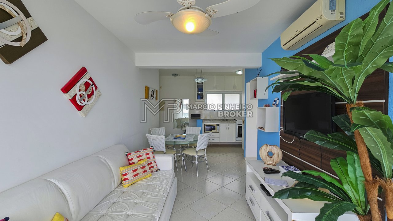Apartamento — foto 4 de 26