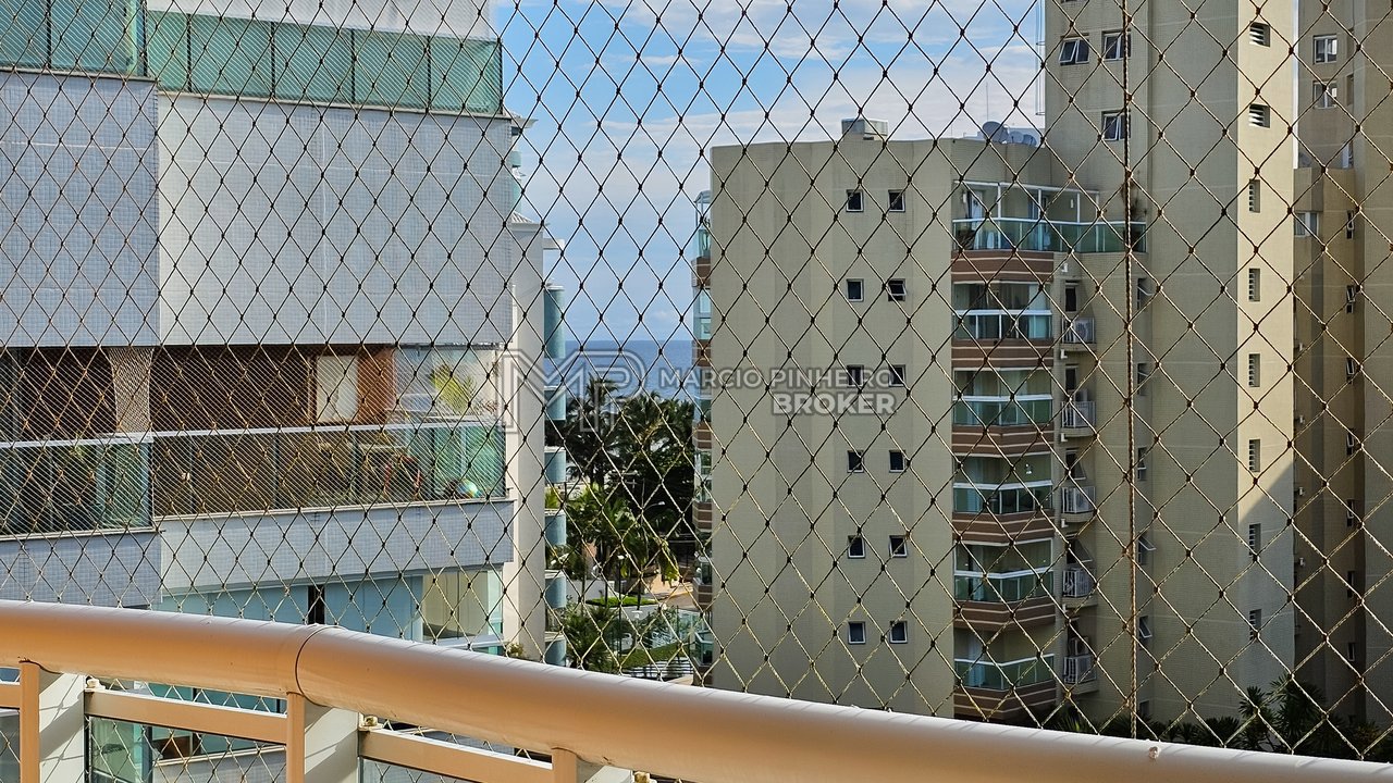 Apartamento — foto 10 de 25