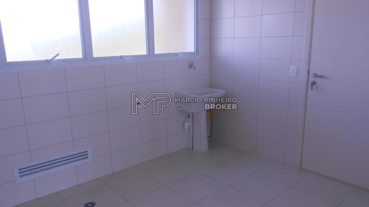 Apartamento — foto 21 de 50