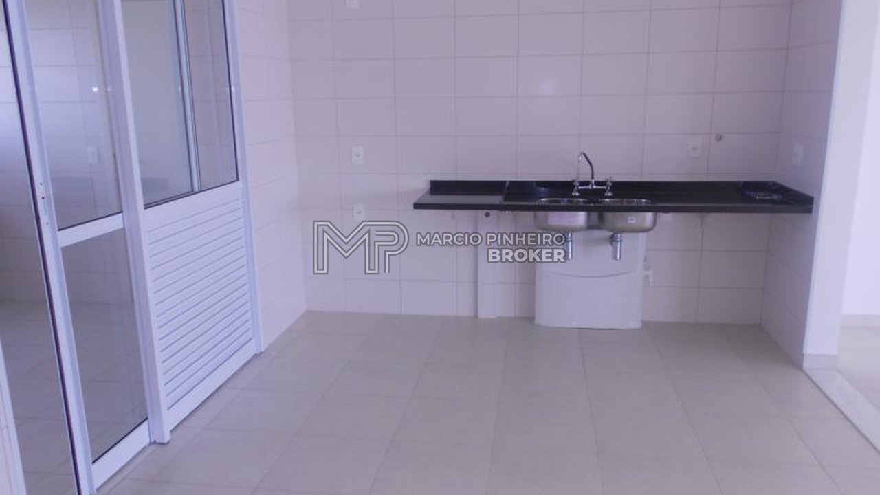 Apartamento — foto 4 de 50
