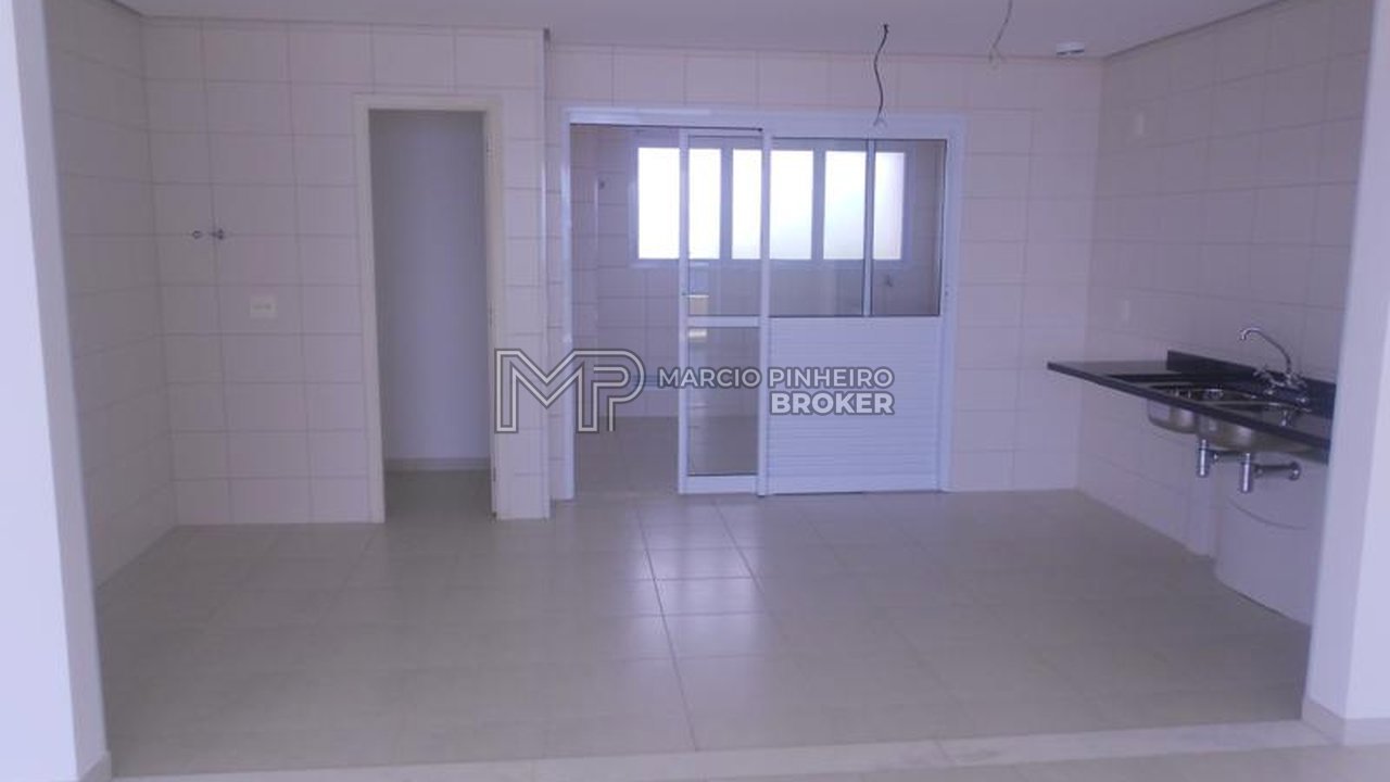 Apartamento — foto 3 de 50