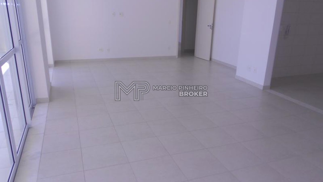 Apartamento — foto 2 de 50