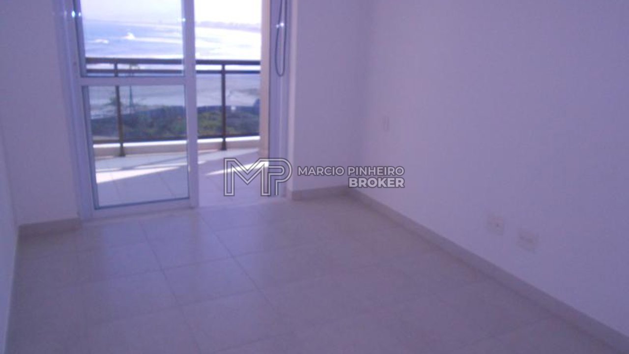 Apartamento — foto 16 de 50