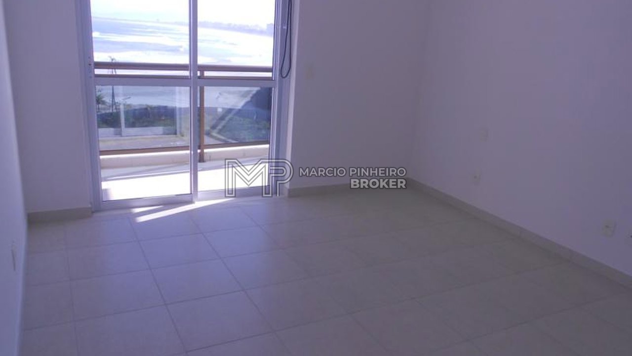 Apartamento — foto 17 de 50