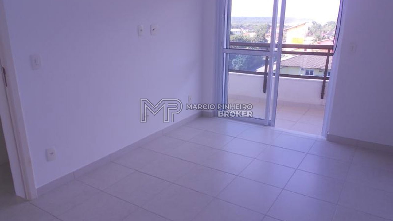 Apartamento — foto 18 de 50