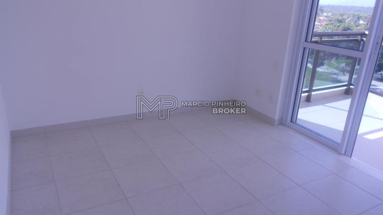 Apartamento — foto 1 de 6
