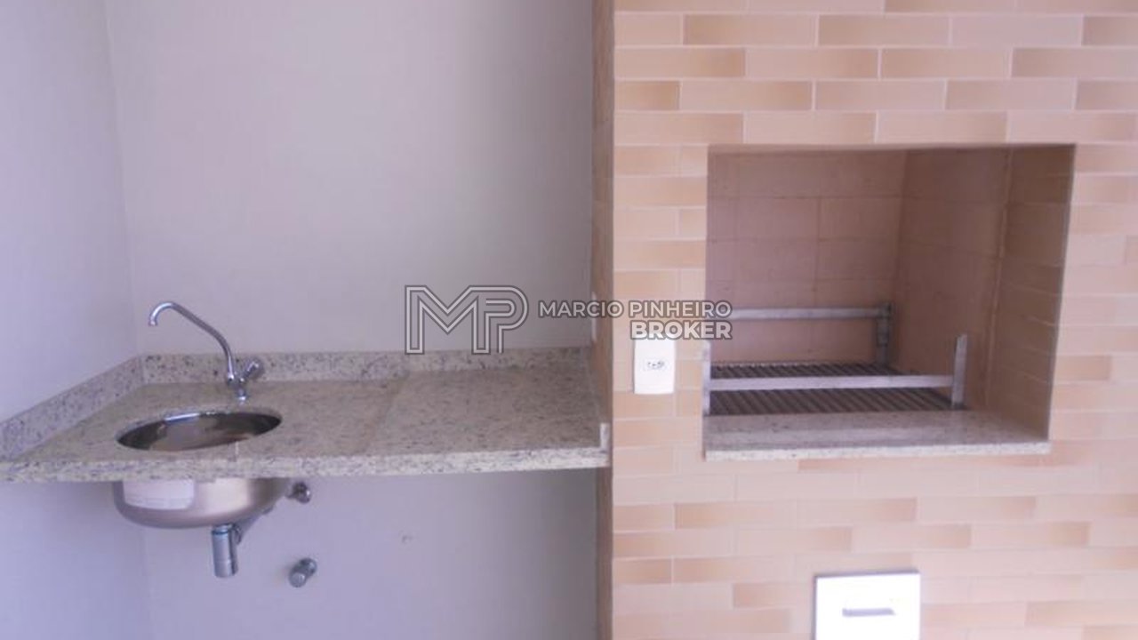 Apartamento — foto 5 de 50