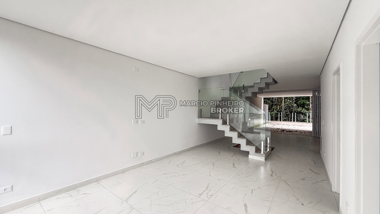 Casa em Condomínio — foto 5 de 57
