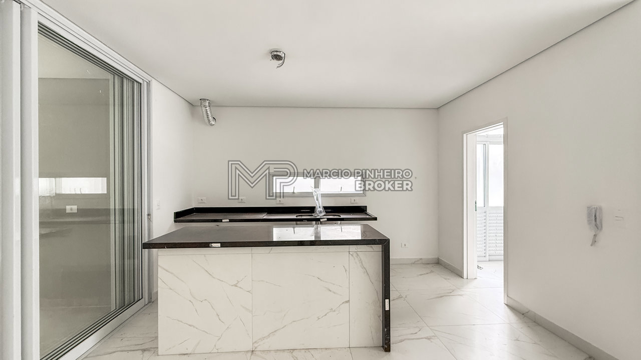 Casa em Condomínio — foto 7 de 57