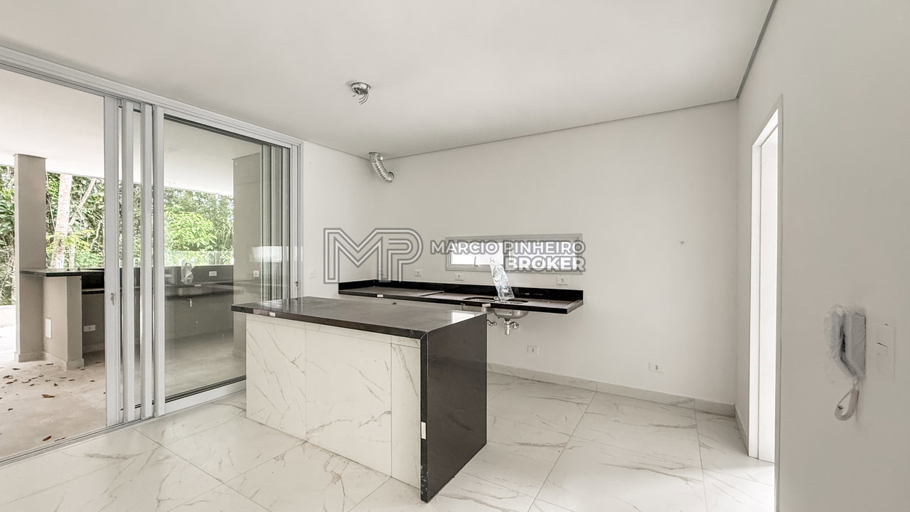 Casa em Condomínio — foto 8 de 57