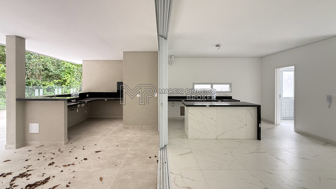 Casa em Condomínio — foto 11 de 57