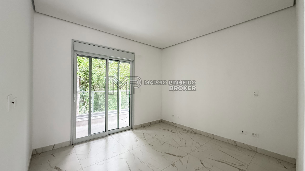 Casa em Condomínio — foto 20 de 57
