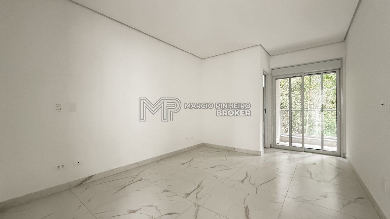 Casa em Condomínio — foto 4 de 57