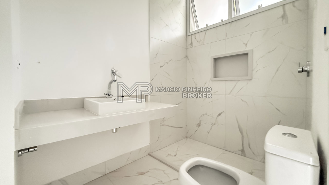 Casa em Condomínio — foto 29 de 57