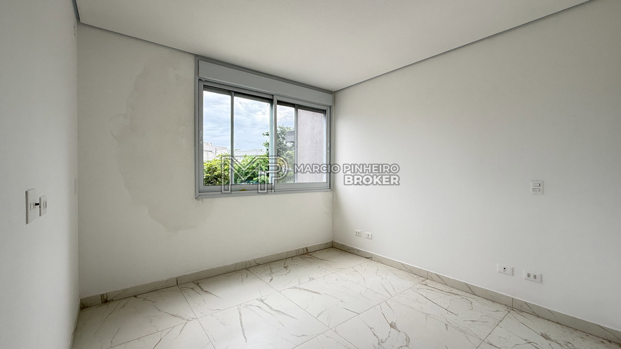 Casa em Condomínio — foto 27 de 57