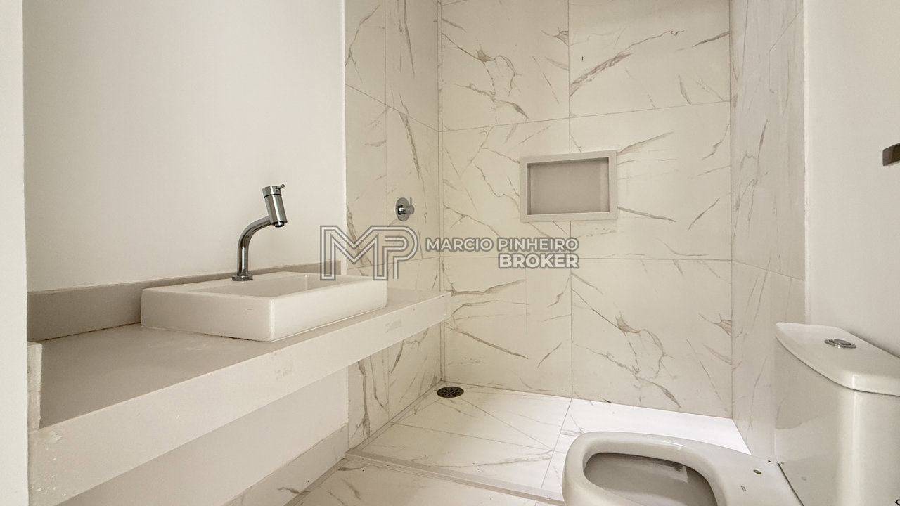 Casa em Condomínio — foto 31 de 57