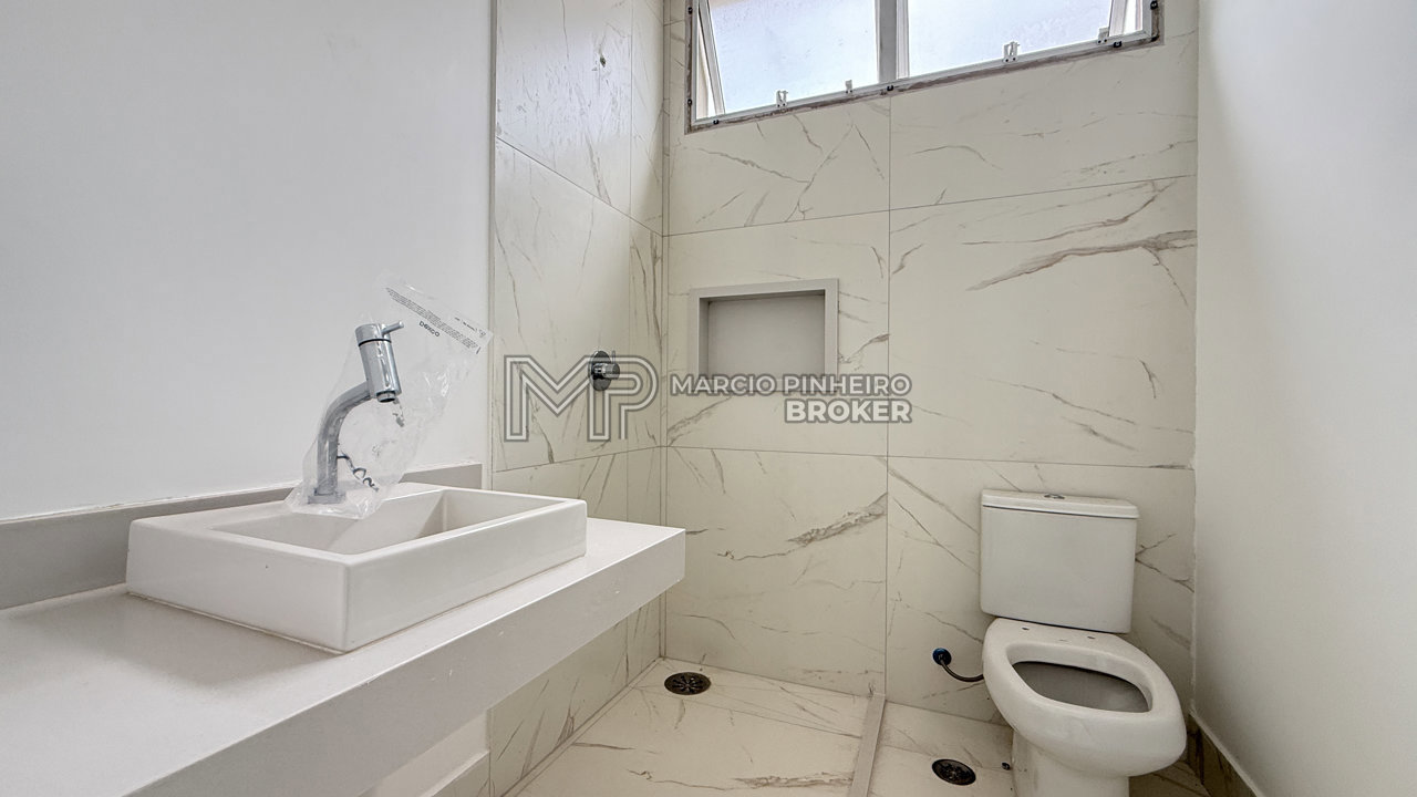 Casa em Condomínio — foto 36 de 57