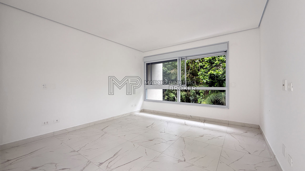 Casa em Condomínio — foto 26 de 57
