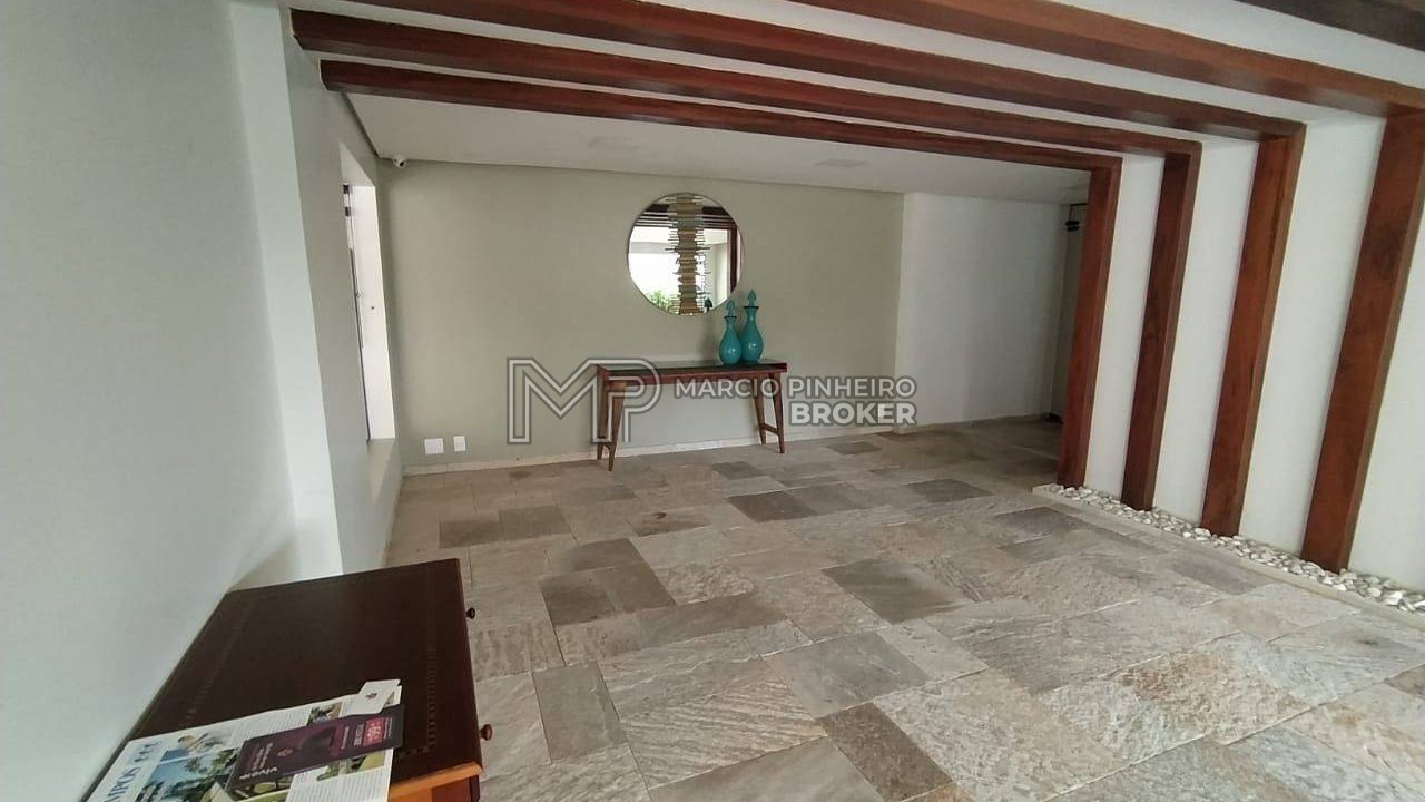 Apartamento — foto 4 de 30