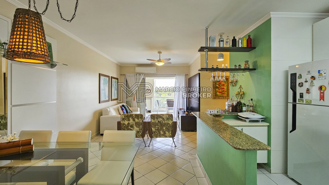 Apartamento — foto 4 de 37