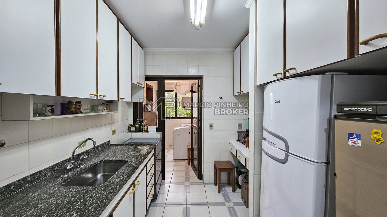 Apartamento — foto 8 de 37