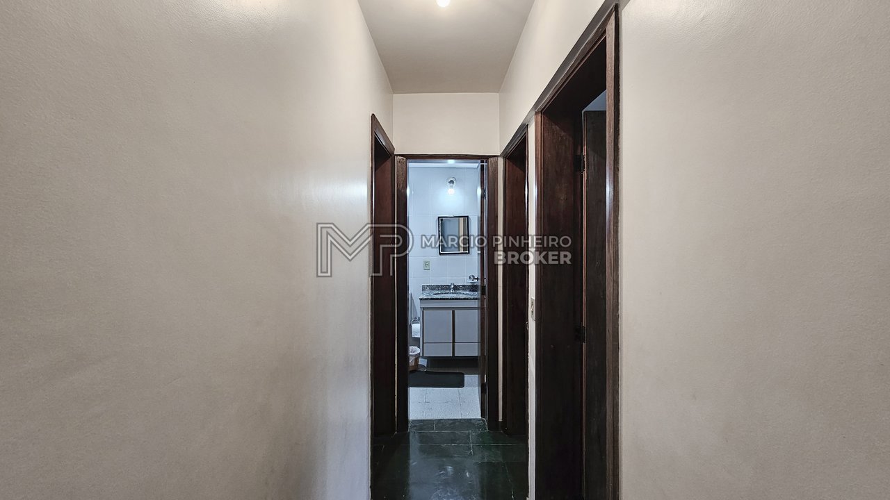 Apartamento — foto 4 de 37