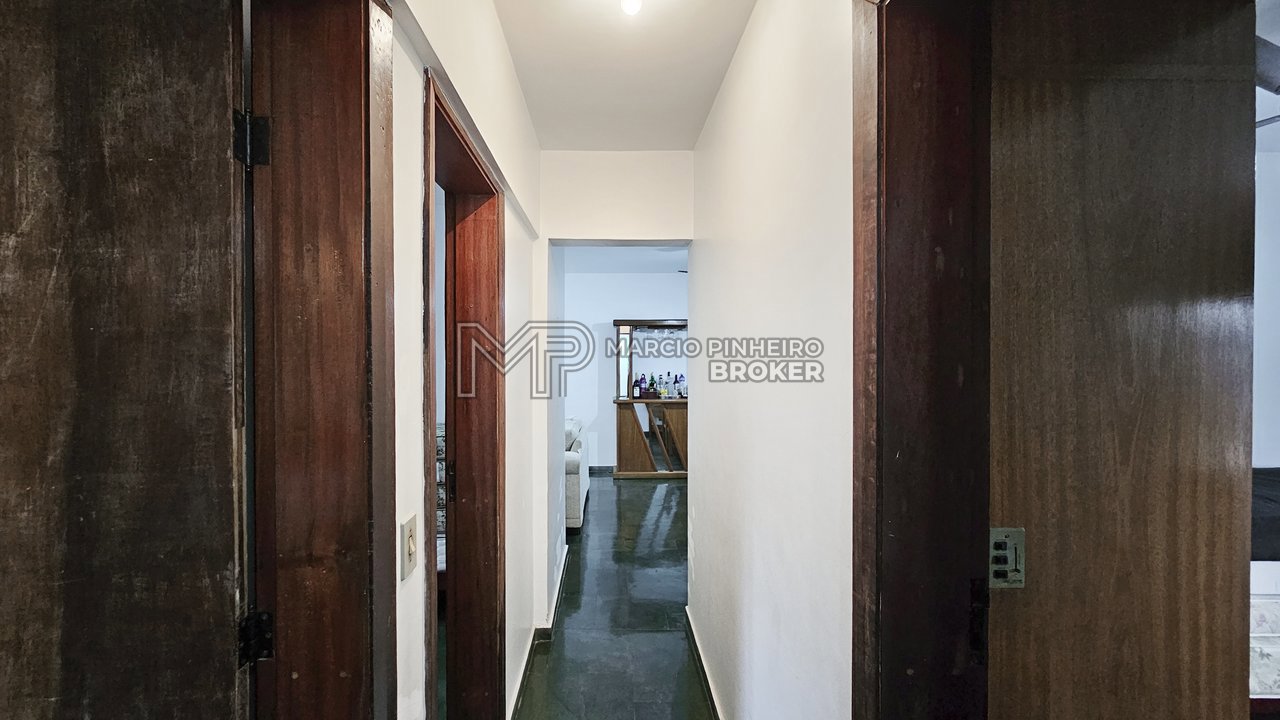 Apartamento — foto 5 de 37