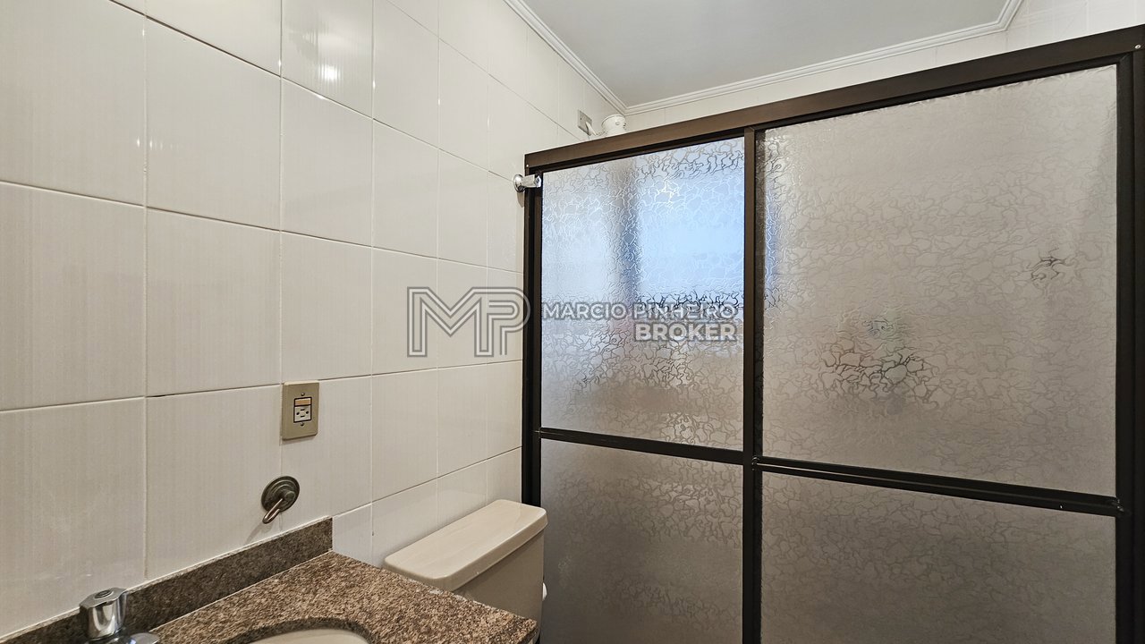 Apartamento — foto 20 de 37