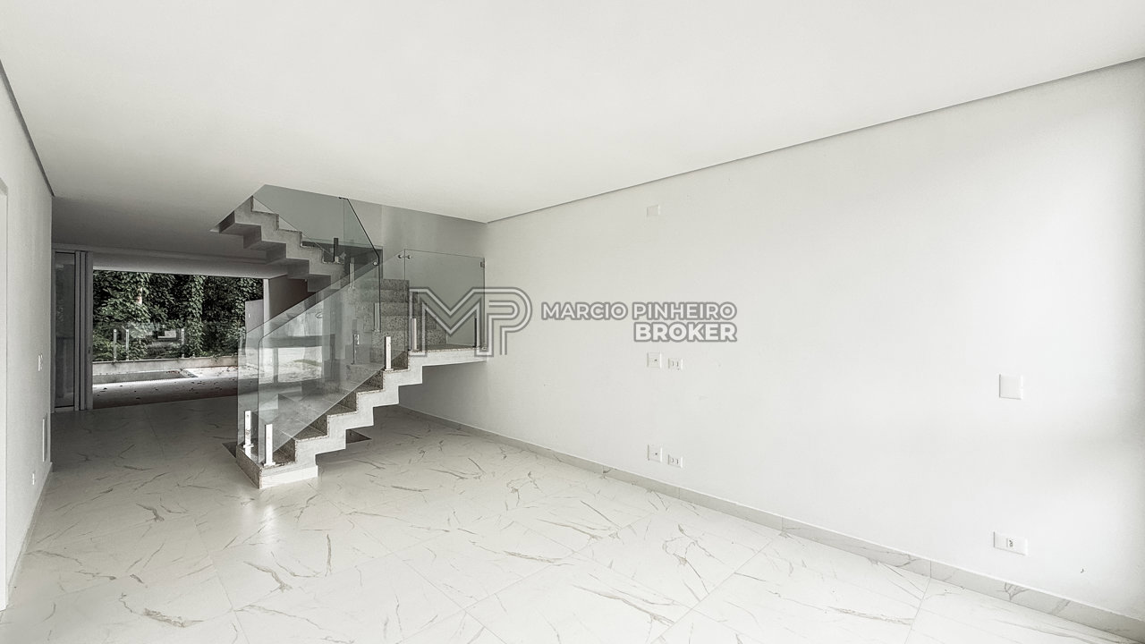 Casa em Condomínio — foto 2 de 33