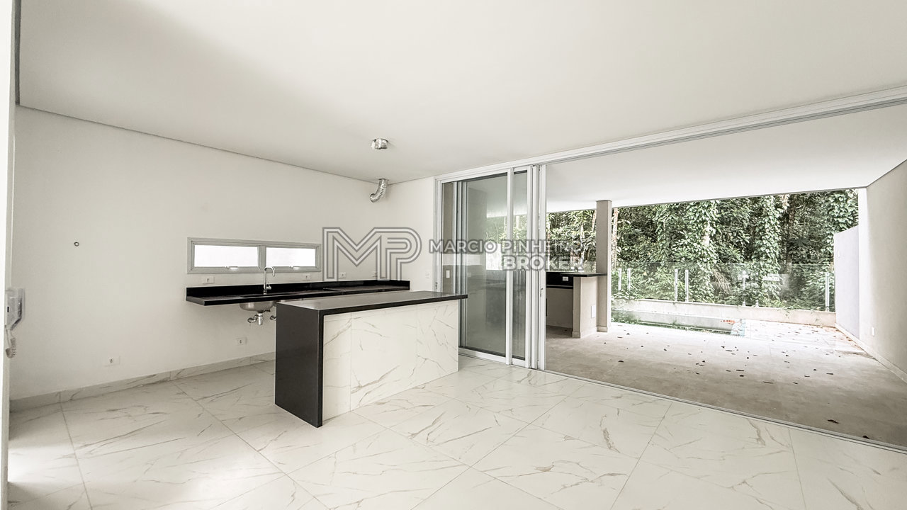 Casa em Condomínio — foto 5 de 33