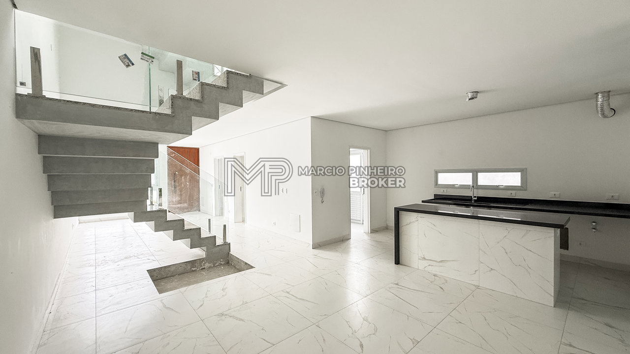 Casa em Condomínio — foto 4 de 33
