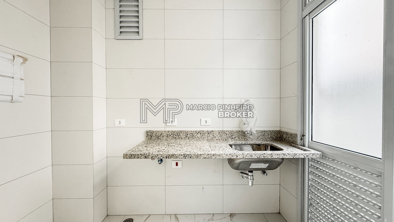 Casa em Condomínio — foto 20 de 33