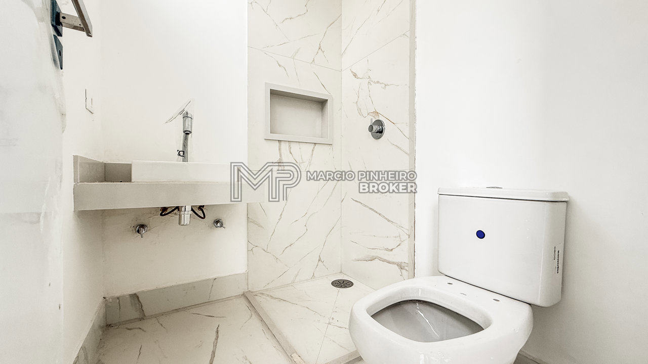Casa em Condomínio — foto 15 de 33