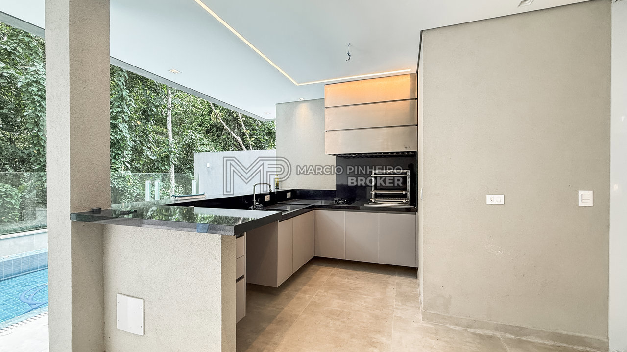 Casa em Condomínio — foto 10 de 38