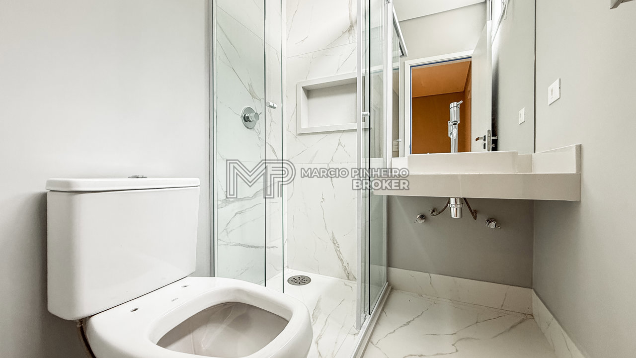Casa em Condomínio — foto 19 de 38