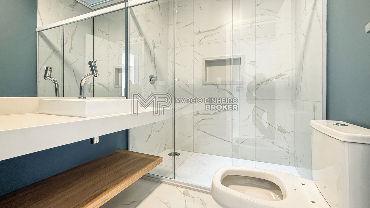 Casa em Condomínio — foto 20 de 38